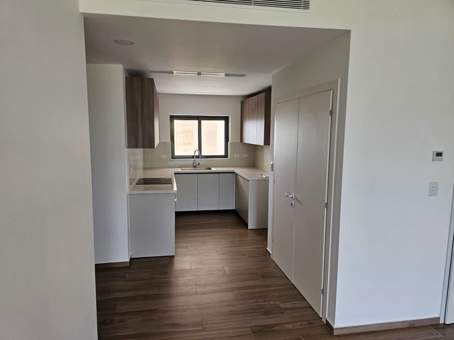 apartamento-alquiler-coral-bahia-cocotal (4)