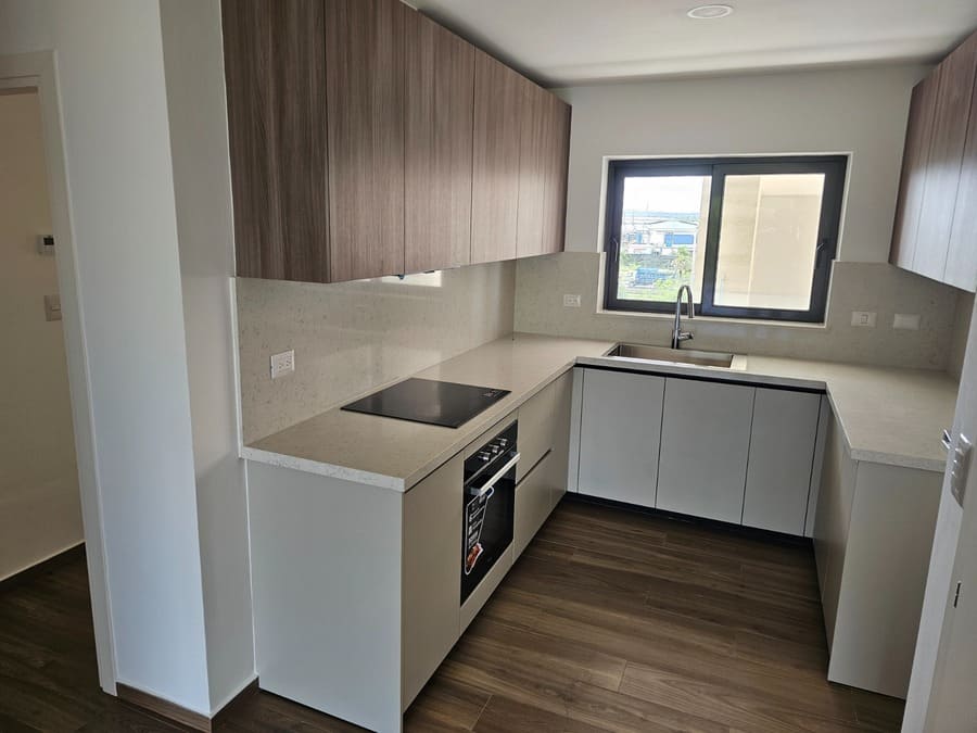apartamento-alquiler-coral-bahia-cocotal (5)