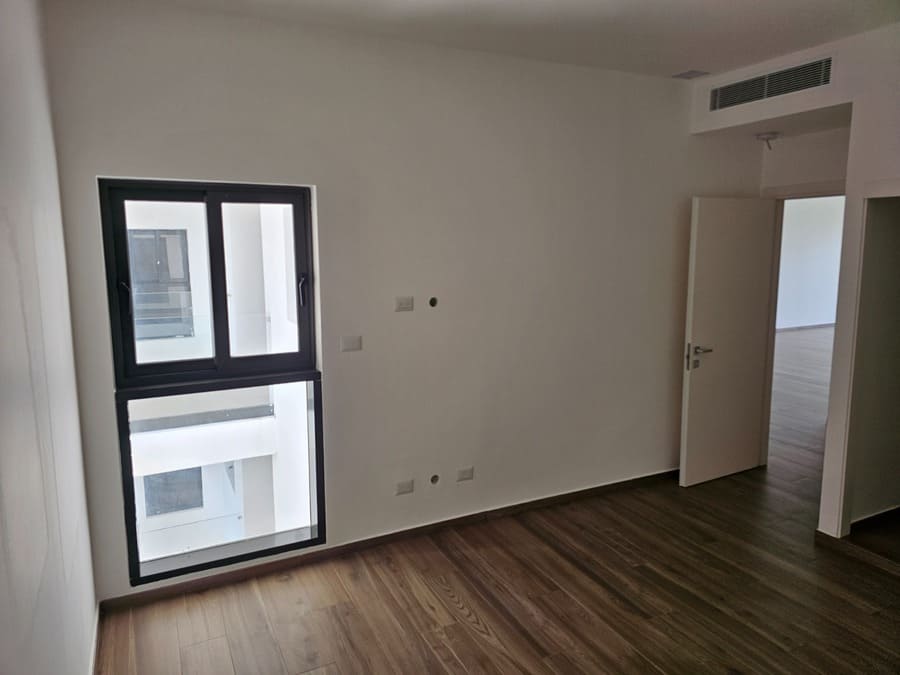apartamento-alquiler-coral-bahia-cocotal (7)