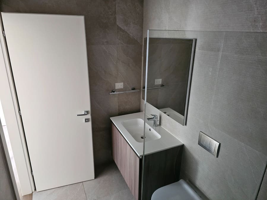 apartamento-alquiler-coral-bahia-cocotal (8)
