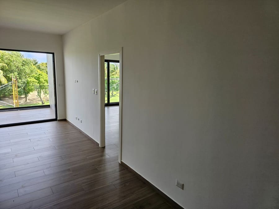 apartamento-alquiler-coral-bahia-cocotal (9)