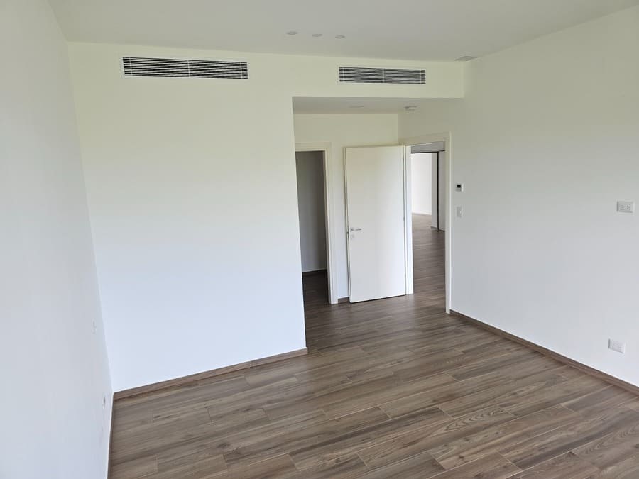 apartamento-alquiler-coral-bahia-cocotal (10)