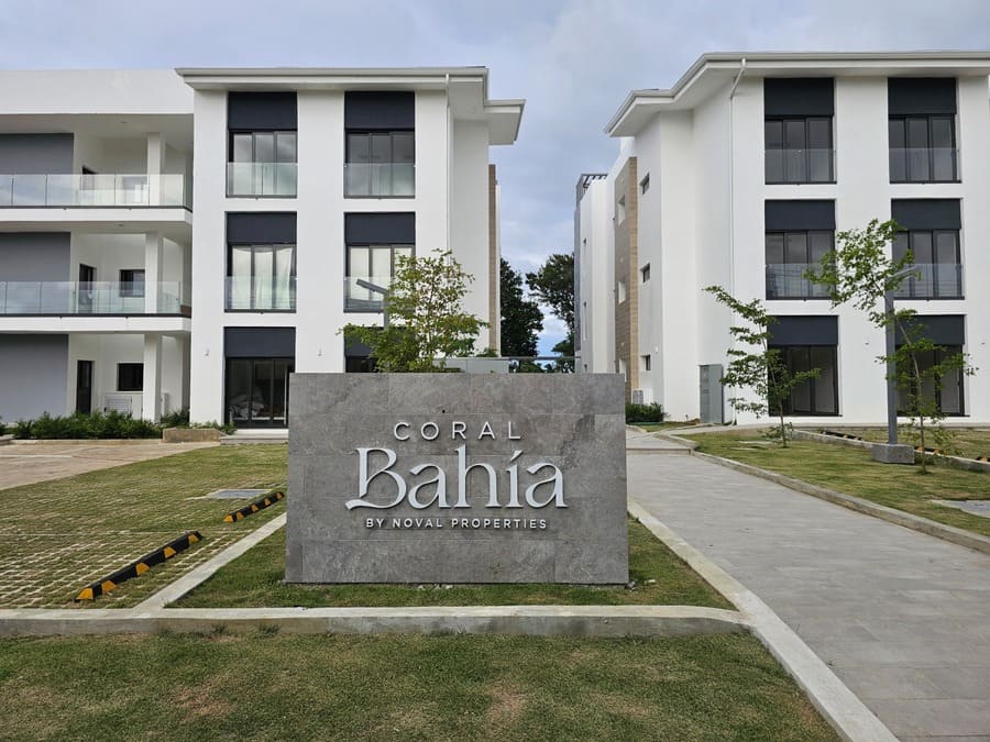 apartamento-alquiler-coral-bahia-cocotal (12)