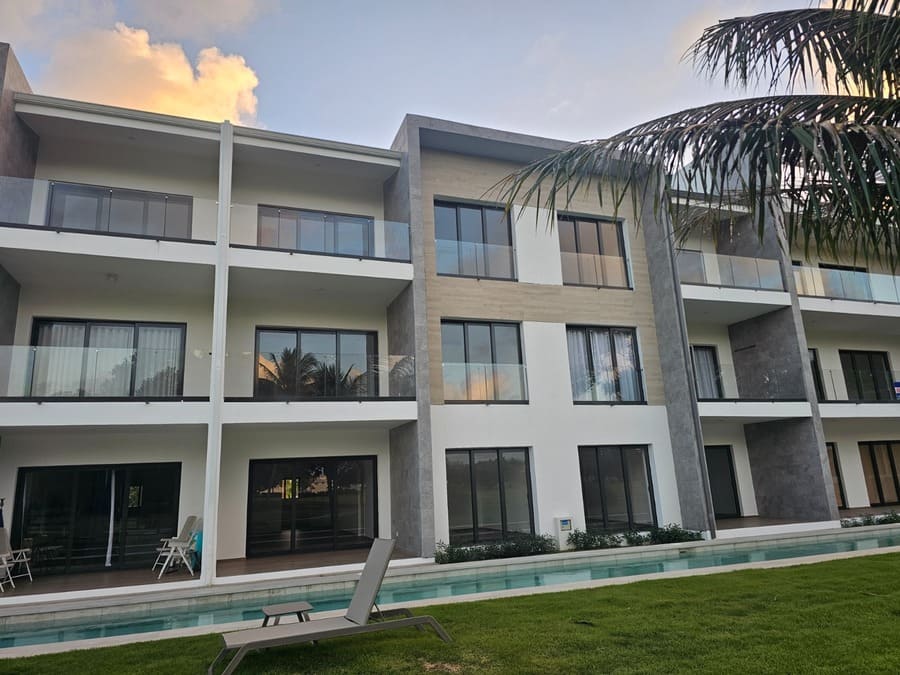apartamento-alquiler-coral-bahia-cocotal (13)