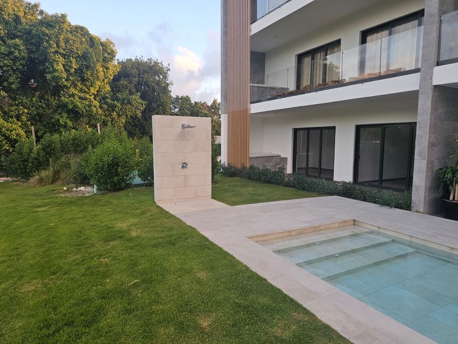 apartamento-alquiler-coral-bahia-cocotal (14)
