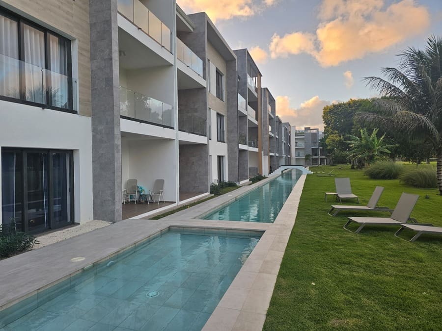 apartamento-alquiler-coral-bahia-cocotal (15)