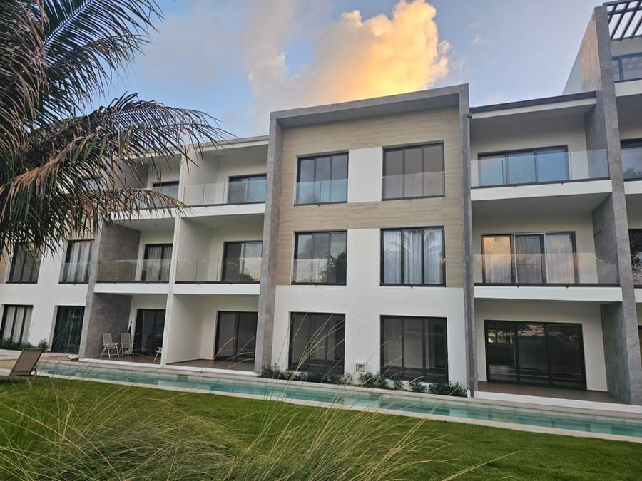apartamento-alquiler-coral-bahia-cocotal (16)
