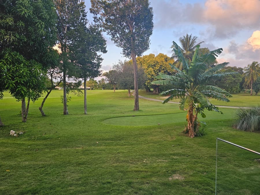 apartamento-alquiler-coral-bahia-cocotal (18)