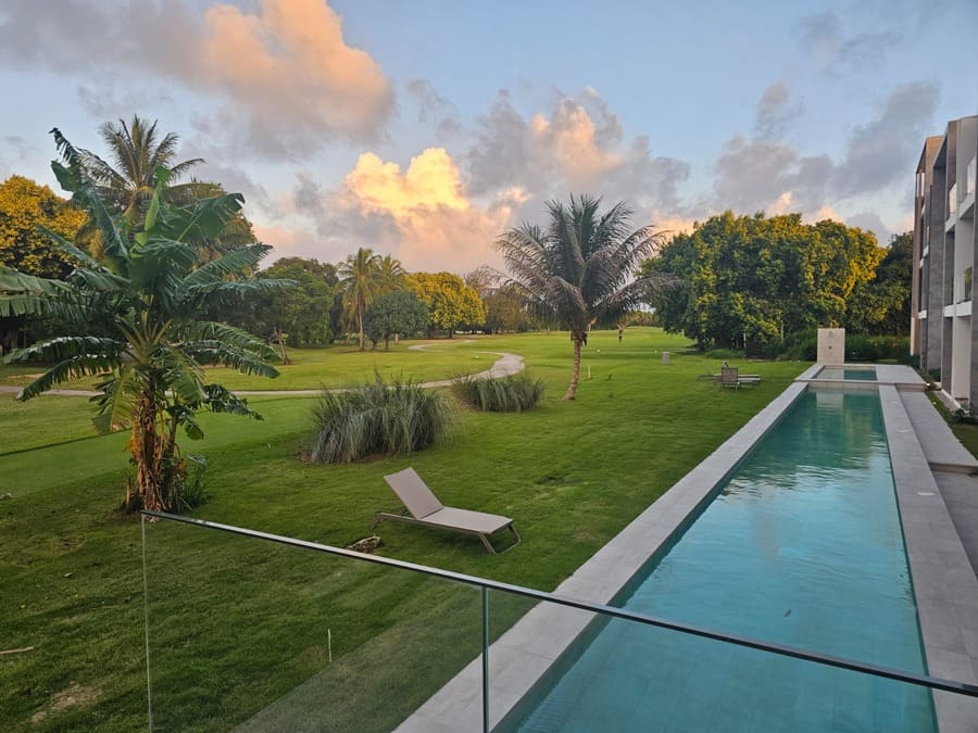 apartamento-alquiler-coral-bahia-cocotal (19)
