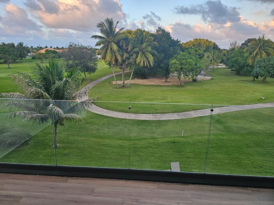apartamento-alquiler-coral-bahia-cocotal (23)