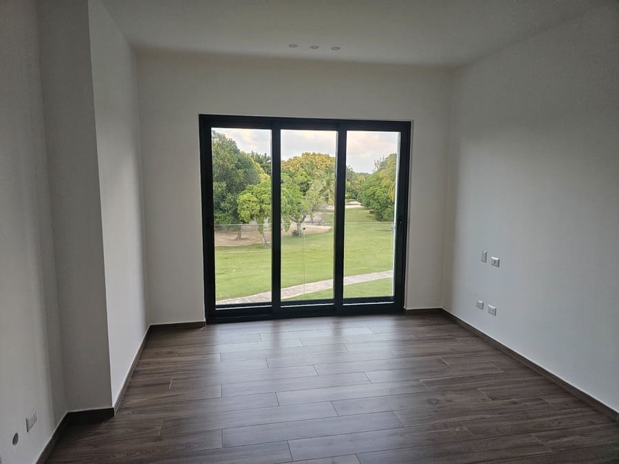apartamento-alquiler-coral-bahia-cocotal (24)