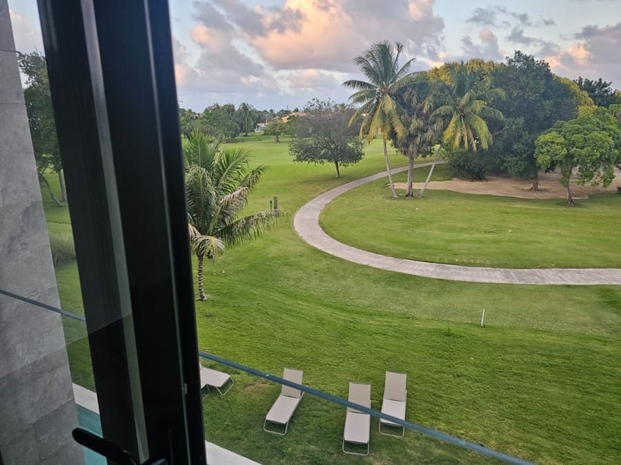apartamento-alquiler-coral-bahia-cocotal (25)