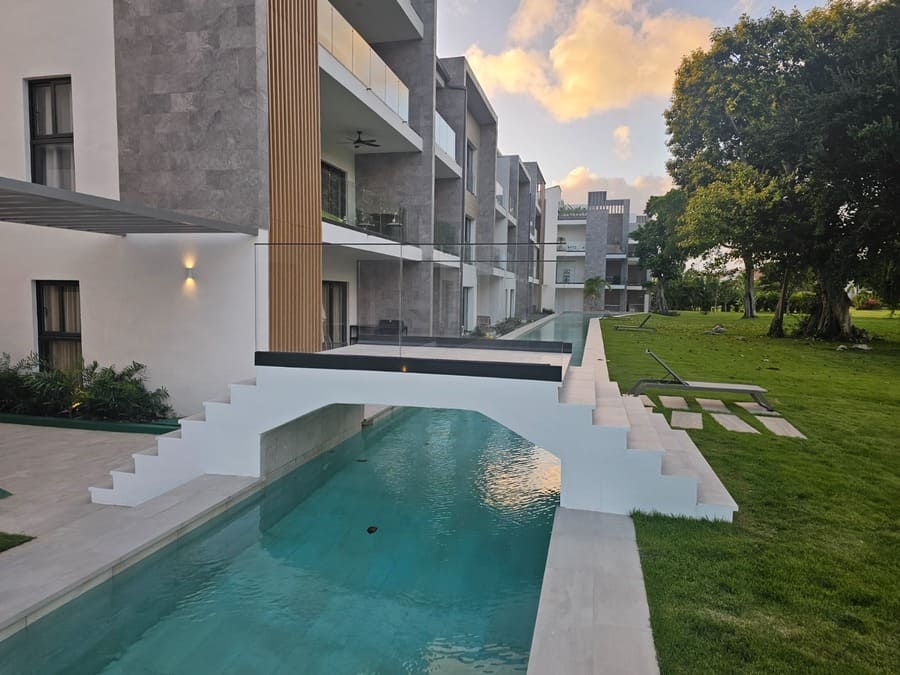 apartamento-alquiler-coral-bahia-cocotal (26)