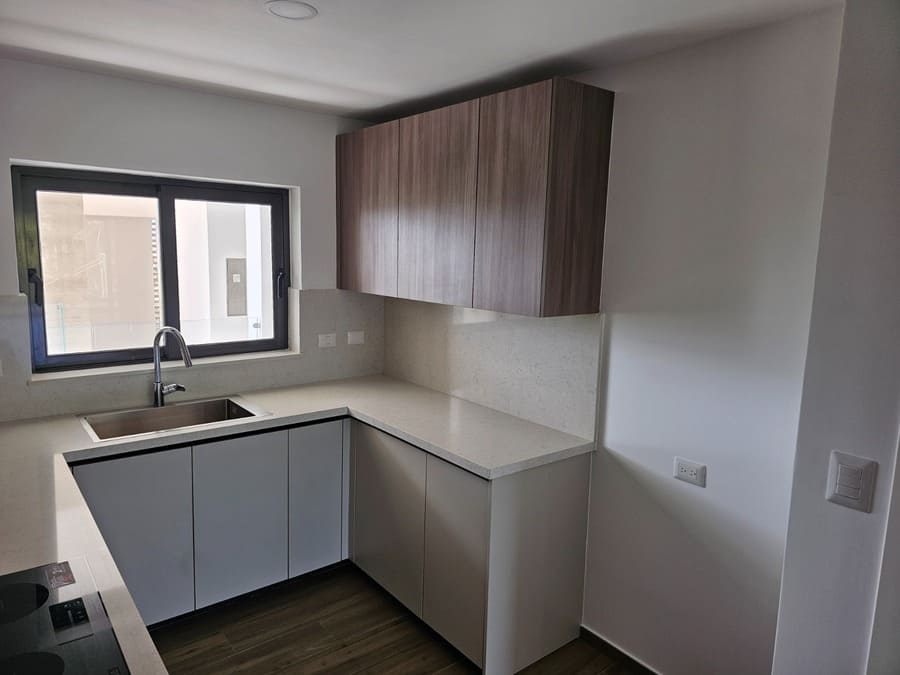 apartamento-alquiler-coral-bahia-cocotal (6)