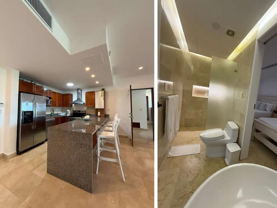 beachfront-apartment-for-rent-punta-palmera-cap-cana