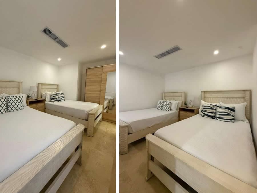beachfront-apartment-for-rent-punta-palmera-cap-cana (2)