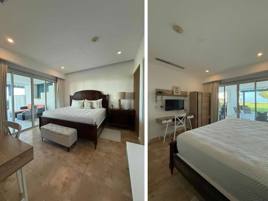 beachfront-apartment-for-rent-punta-palmera-cap-cana (4)