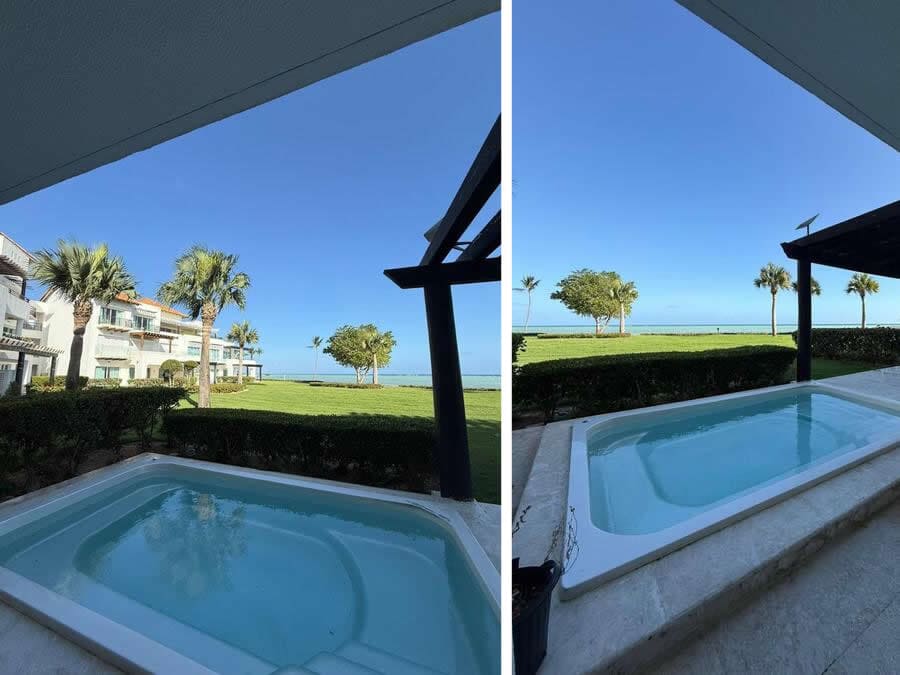 beachfront-apartment-for-rent-punta-palmera-cap-cana (8)
