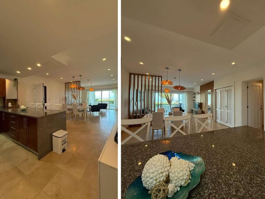 beachfront-apartment-for-rent-punta-palmera-cap-cana (1)