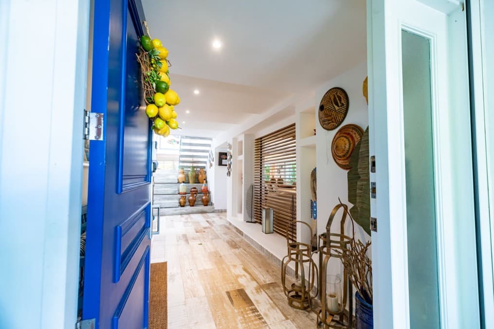 villa-en-venta-punta-cana-village (16)