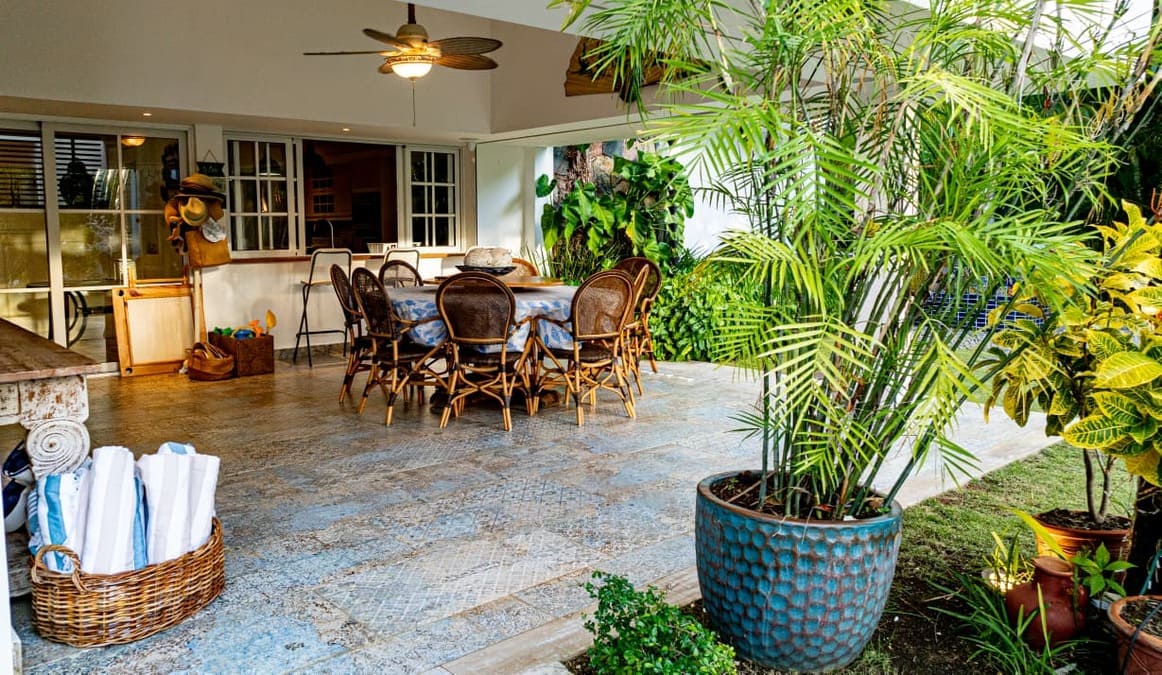 villa-en-venta-punta-cana-village (19)