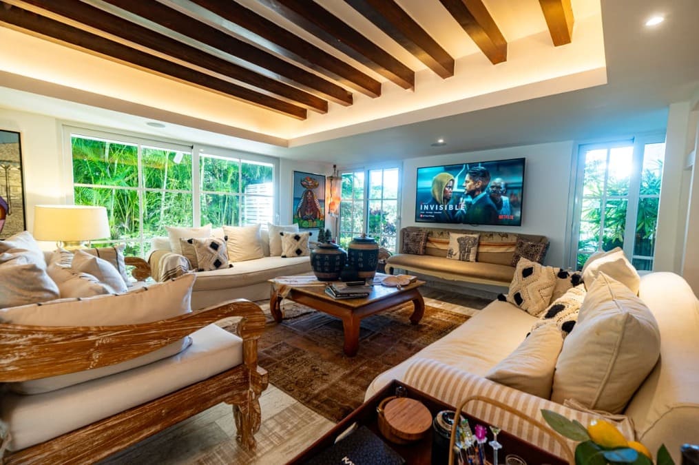 villa-en-venta-punta-cana-village (22)