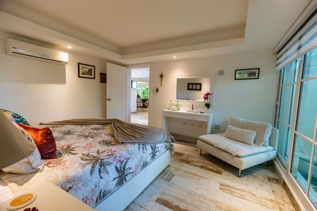villa-en-venta-punta-cana-village (3)