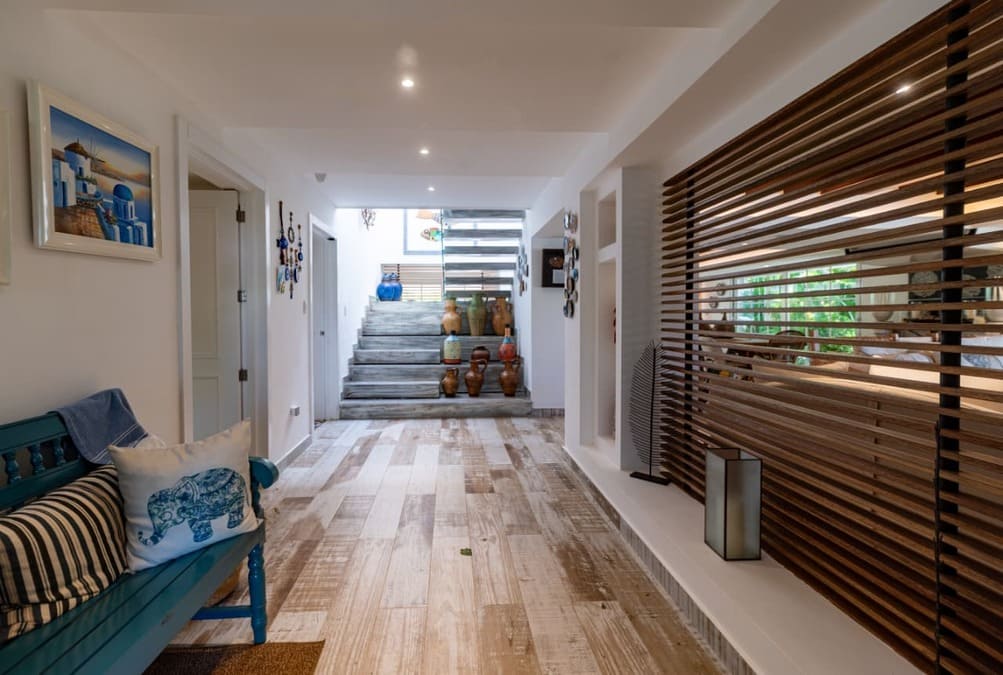 villa-en-venta-punta-cana-village (4)