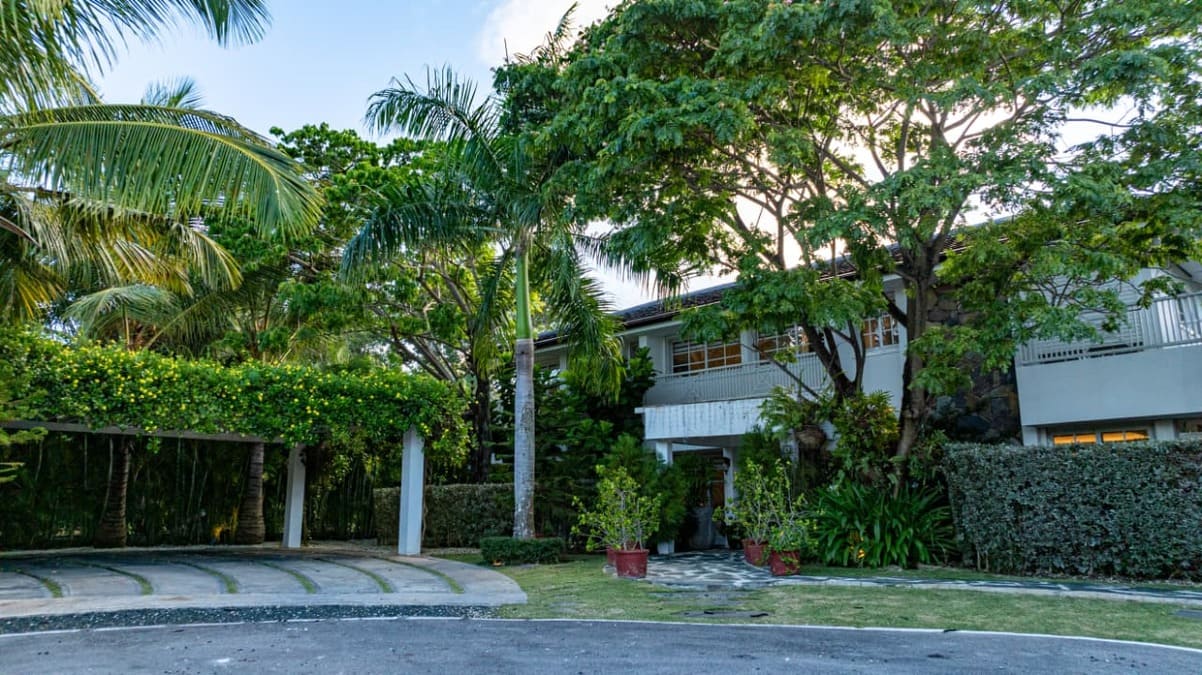 villa-en-venta-punta-cana-village (6)