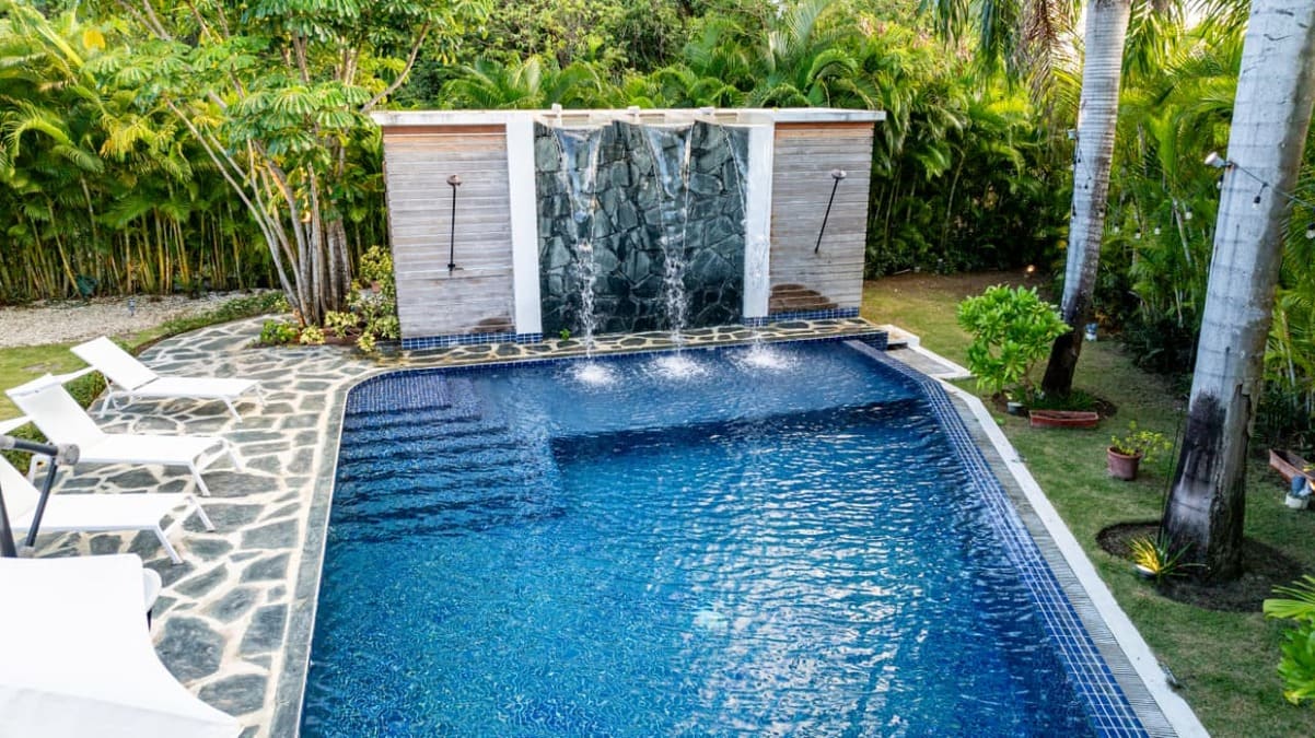 villa-en-venta-punta-cana-village (7)