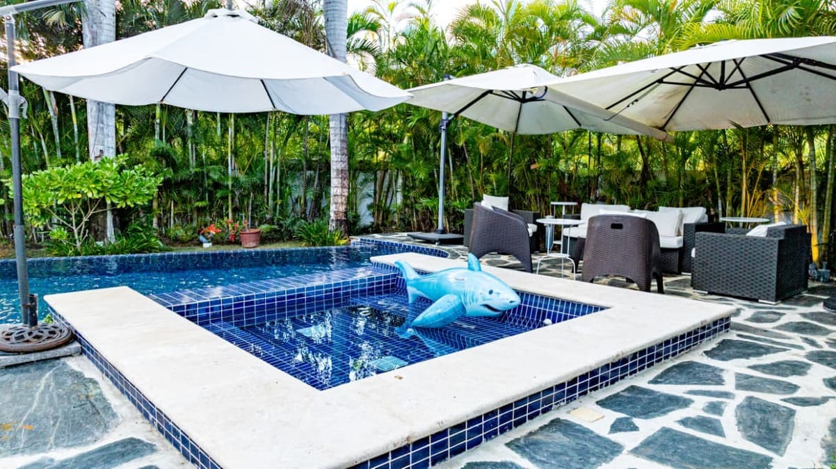 villa-en-venta-punta-cana-village (8)