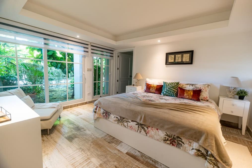 villa-en-venta-punta-cana-village