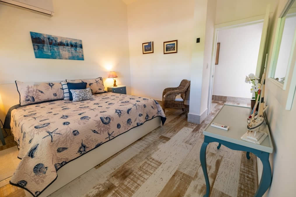 villa-en-venta-punta-cana-village
