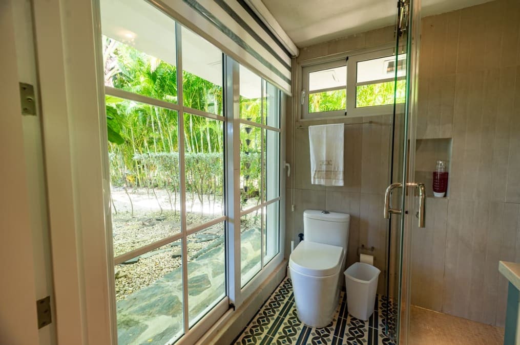 villa-en-venta-punta-cana-village (1)