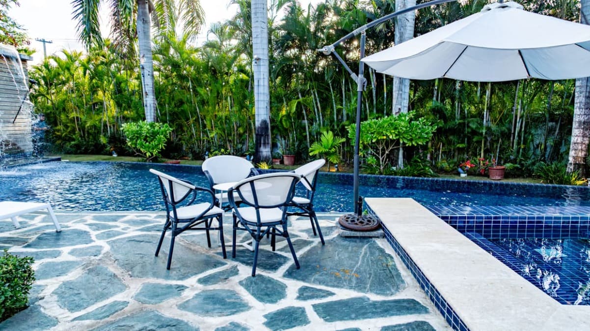 villa-en-venta-punta-cana-village (10)