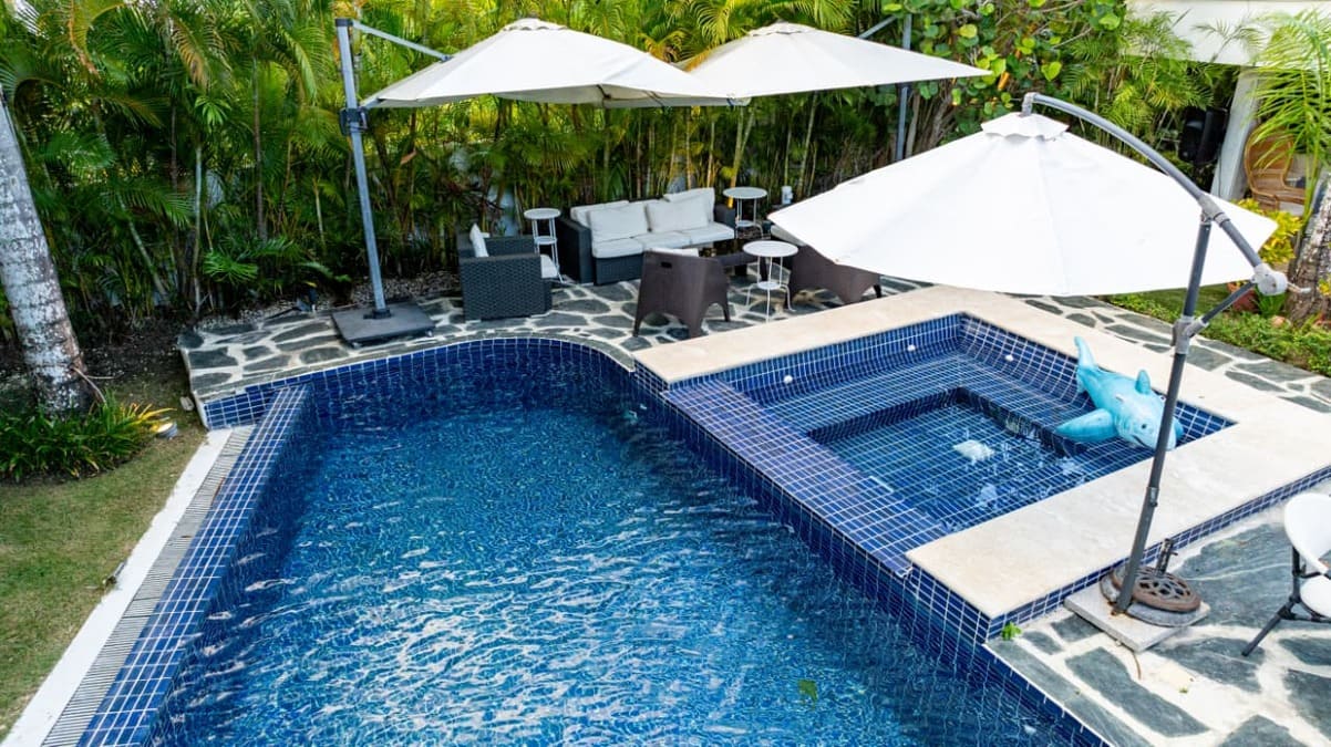 villa-en-venta-punta-cana-village (13)