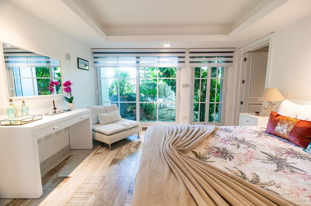 villa-en-venta-punta-cana-village (14)
