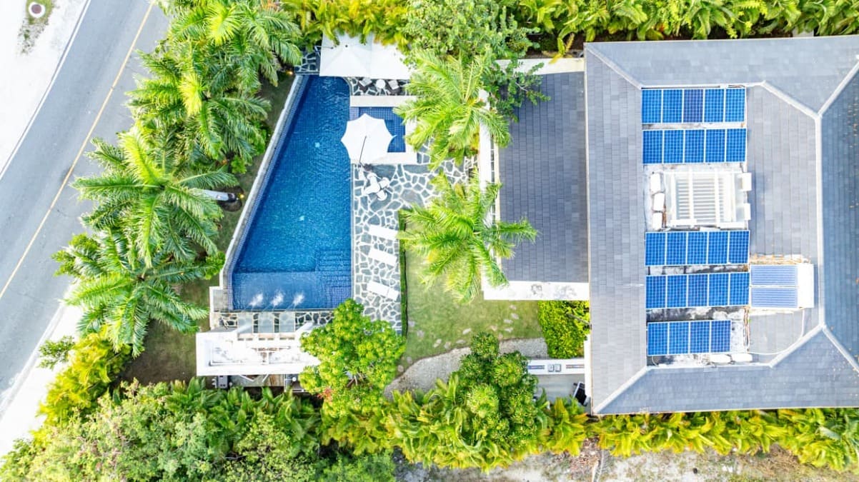 villa-en-venta-punta-cana-village (17)