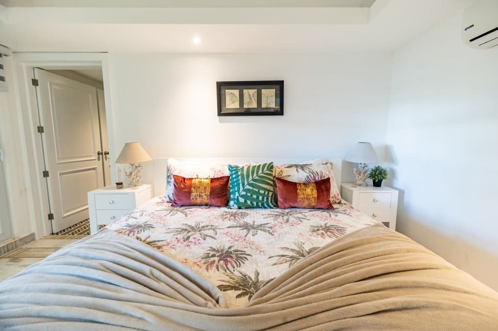 villa-en-venta-punta-cana-village (18)