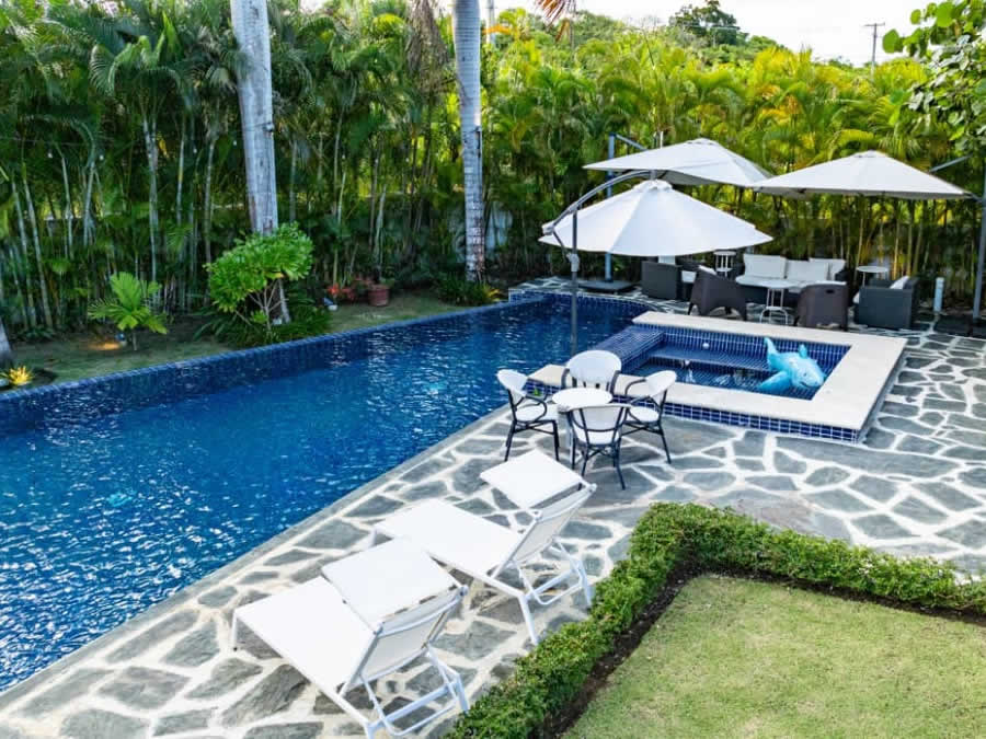 villa-en-venta-punta-cana-village (2)