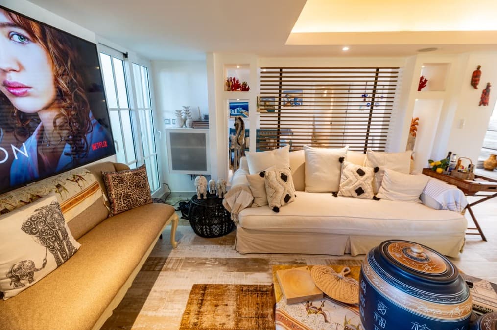 villa-en-venta-punta-cana-village (20)