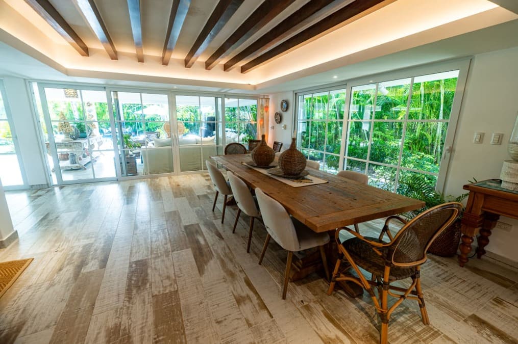 villa-en-venta-punta-cana-village (21)