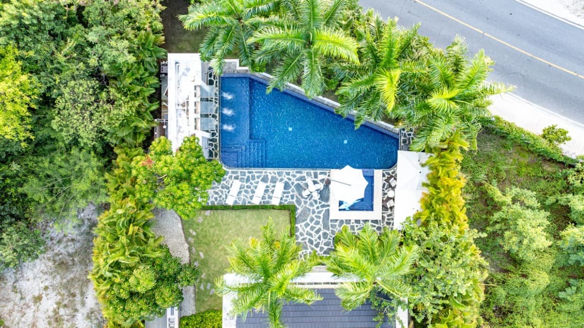villa-en-venta-punta-cana-village (5)