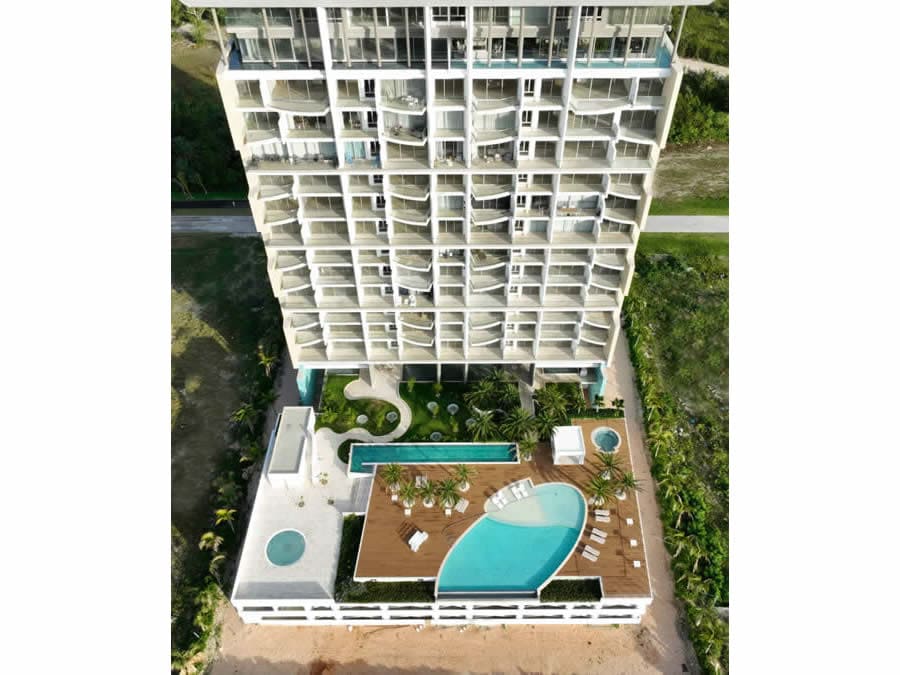 apartamento-alquiler-7-mares-cap-cana