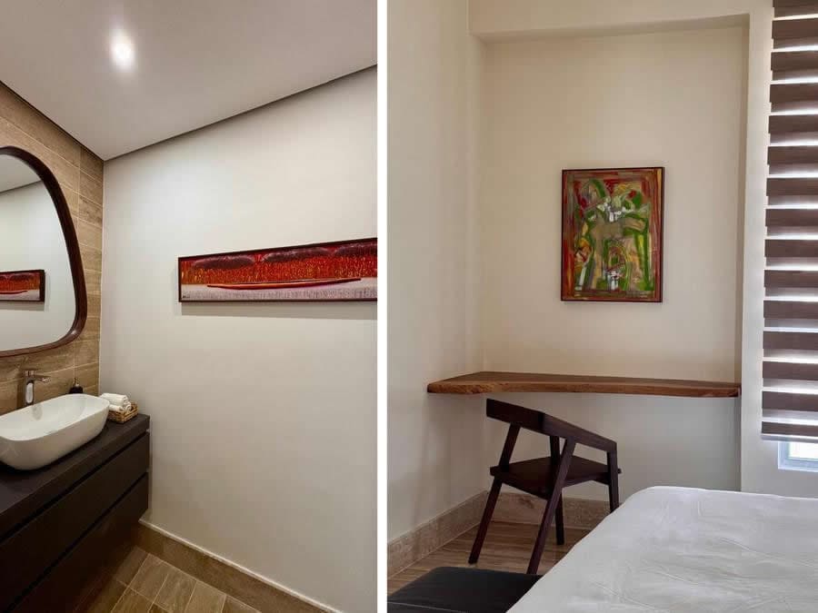 apartamento-alquiler-7-mares-cap-cana (1)