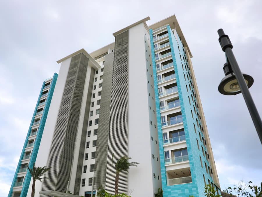 apartamento-alquiler-7-mares-cap-cana (10)