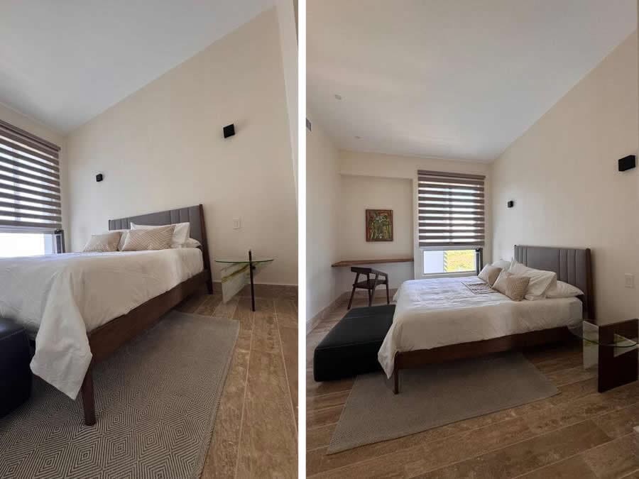 apartamento-alquiler-7-mares-cap-cana (4)