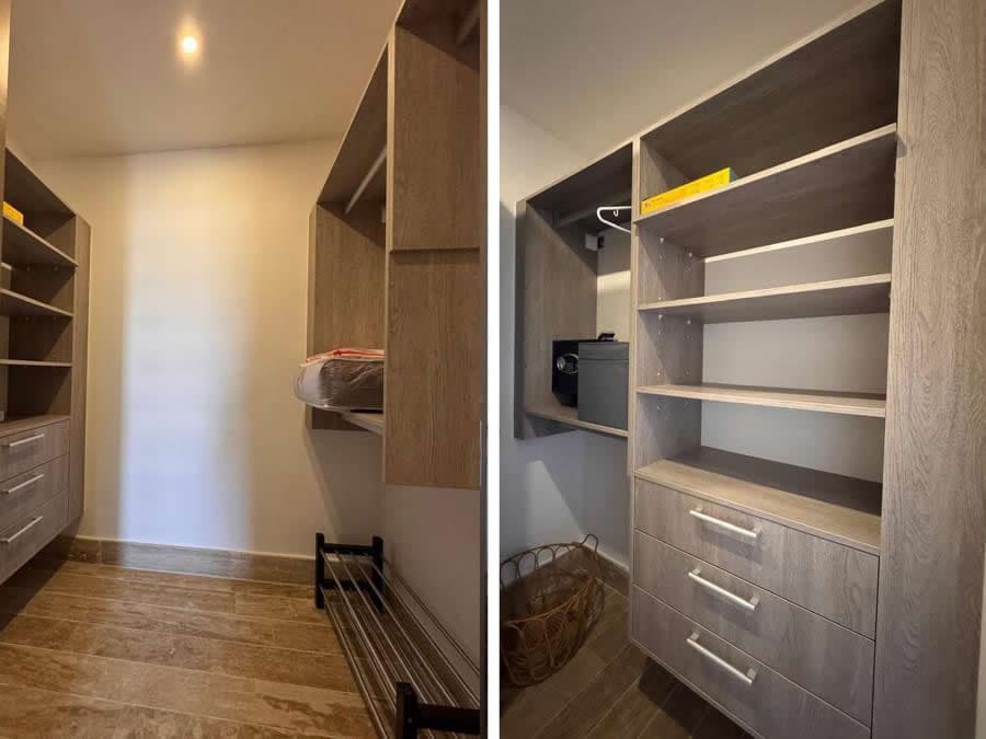 apartamento-alquiler-7-mares-cap-cana (6)