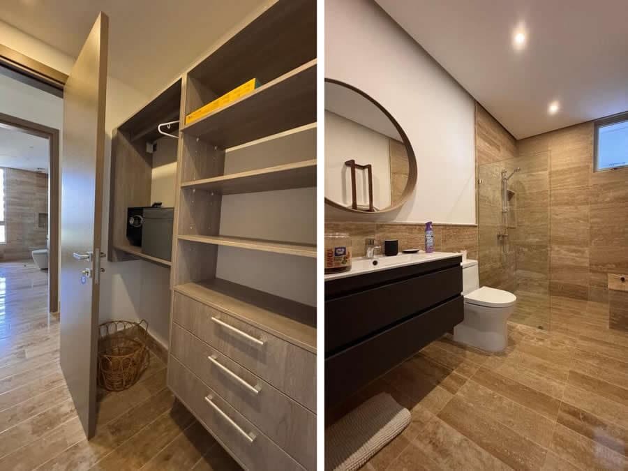 apartamento-alquiler-7-mares-cap-cana (7)
