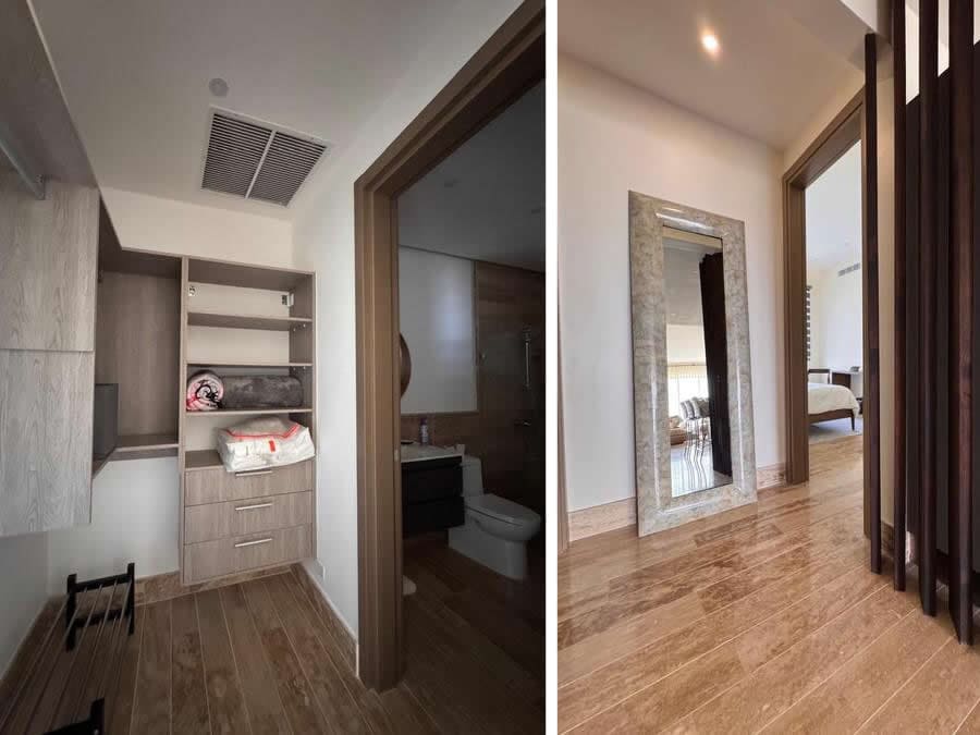apartamento-alquiler-7-mares-cap-cana (9)